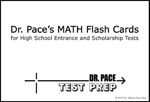 flash card